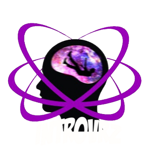 INTROVRZ 